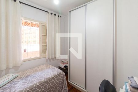 Quarto 1 de casa à venda com 3 quartos, 245m² em Bela Vista, Osasco