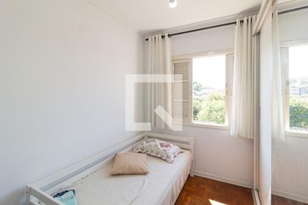 Quarto 2 de casa à venda com 3 quartos, 245m² em Bela Vista, Osasco