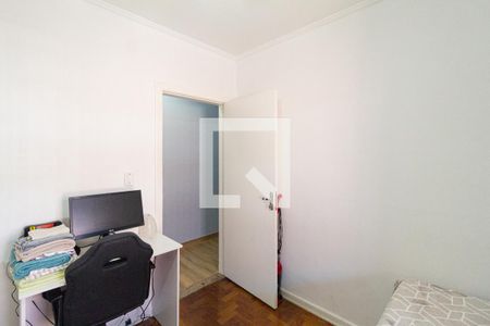 Quarto 1 de casa à venda com 3 quartos, 245m² em Bela Vista, Osasco