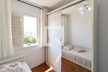 Quarto 2 de casa à venda com 3 quartos, 245m² em Bela Vista, Osasco