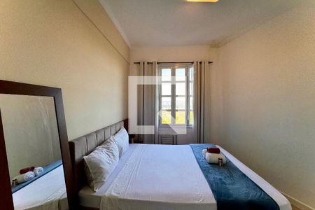 Apartamento para alugar com 2 quartos, 65m² em Glória, Rio de Janeiro