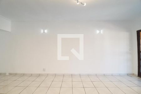 Sala de casa para alugar com 3 quartos, 200m² em Casa Verde Alta, São Paulo