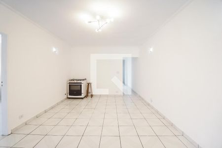 Sala de casa para alugar com 3 quartos, 200m² em Casa Verde Alta, São Paulo