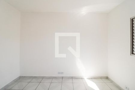 Quarto 1 de casa para alugar com 3 quartos, 200m² em Casa Verde Alta, São Paulo