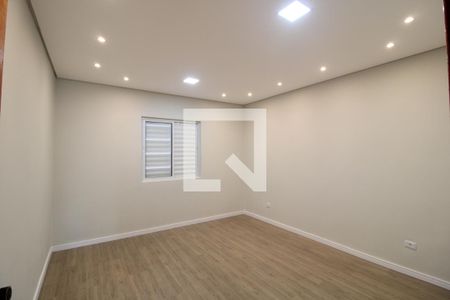 Quarto de casa à venda com 2 quartos, 110m² em Jardim Cidalia, São Paulo