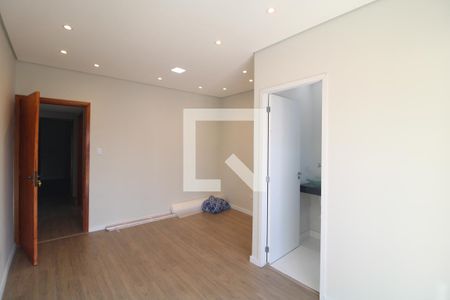 Suíte de casa à venda com 2 quartos, 110m² em Jardim Cidalia, São Paulo