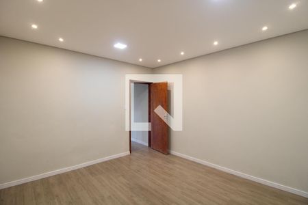 Quarto de casa à venda com 2 quartos, 110m² em Jardim Cidalia, São Paulo