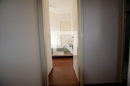 Quarto 2 de apartamento para alugar com 3 quartos, 72m² em Butantã, São Paulo