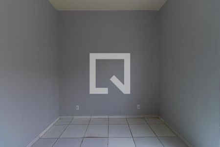 Quarto 1 de casa para alugar com 2 quartos, 75m² em Jardim Marilu, Cotia