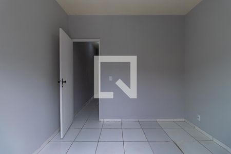 Quarto 1 de casa para alugar com 2 quartos, 75m² em Jardim Marilu, Cotia