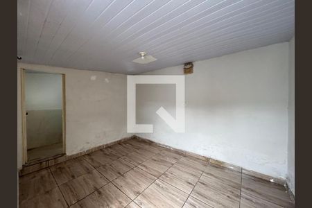 Casa para alugar com 3 quartos, 180m² em Santa Mônica, Uberlândia