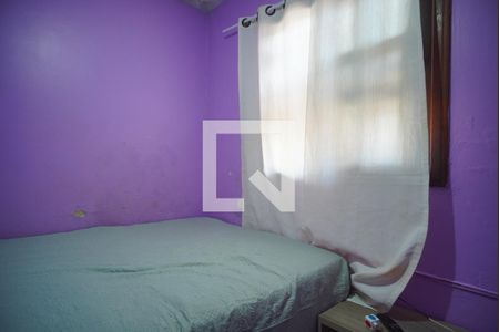 Quarto 1 de casa à venda com 4 quartos, 300m² em Costa E Silva, Porto Alegre