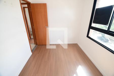 Quarto 1 de apartamento à venda com 2 quartos, 63m² em Jardim Chapadão, Campinas