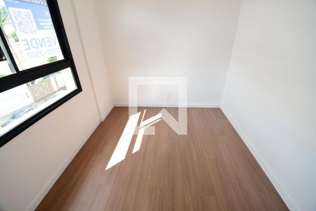 Quarto 1 de apartamento à venda com 2 quartos, 63m² em Jardim Chapadão, Campinas