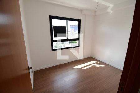 Quarto 1 de apartamento à venda com 2 quartos, 63m² em Jardim Chapadão, Campinas