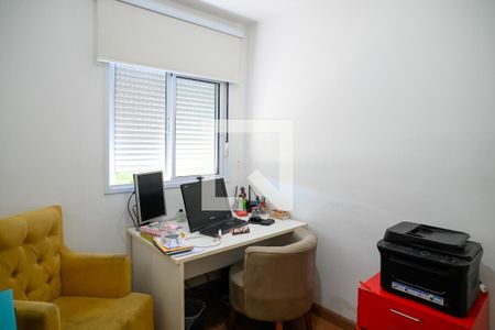 Quarto 1 de apartamento à venda com 3 quartos, 63m² em Jardim Celeste, São Paulo