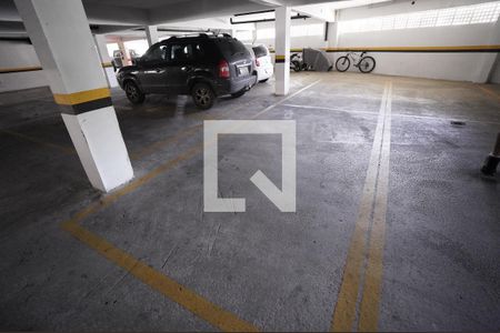 Apartamento para alugar com 3 quartos, 86m² em Vila Maria Jose, Goiânia