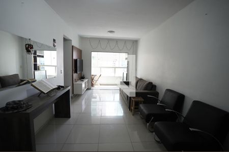 Apartamento para alugar com 3 quartos, 86m² em Vila Maria Jose, Goiânia
