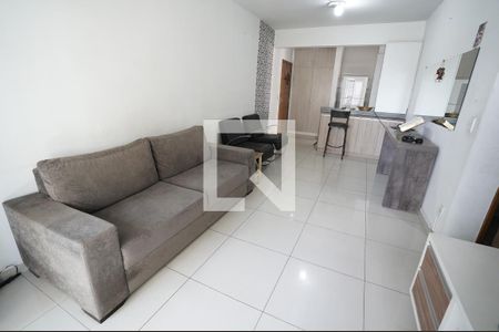 Apartamento para alugar com 3 quartos, 86m² em Vila Maria Jose, Goiânia