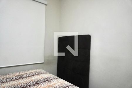 Apartamento à venda com 2 quartos, 56m² em Pompéia, Belo Horizonte