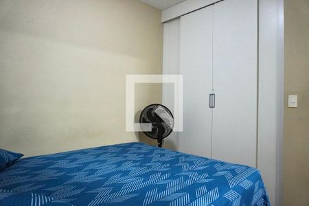 Apartamento à venda com 2 quartos, 56m² em Pompéia, Belo Horizonte