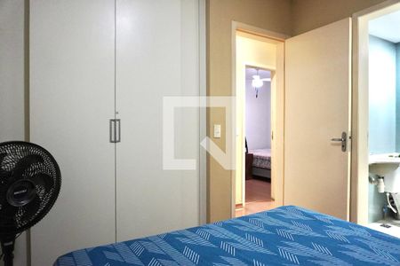 Apartamento à venda com 2 quartos, 56m² em Pompéia, Belo Horizonte