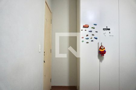 Apartamento à venda com 2 quartos, 56m² em Pompéia, Belo Horizonte