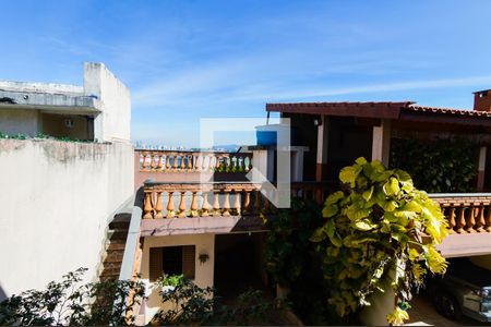 Casa à venda com 4 quartos, 360m² em Jardim Vila Galvao, Guarulhos