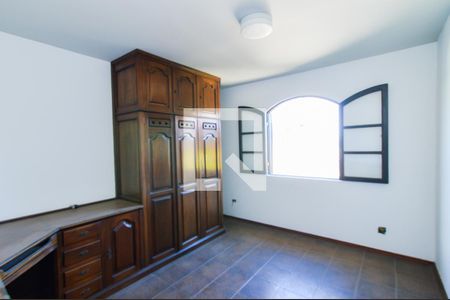 Casa à venda com 4 quartos, 360m² em Jardim Vila Galvao, Guarulhos