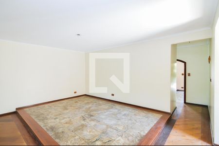 Casa à venda com 4 quartos, 360m² em Jardim Vila Galvao, Guarulhos