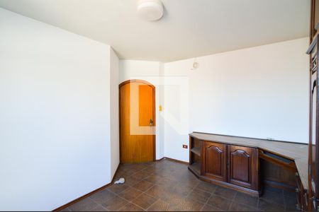 Casa à venda com 4 quartos, 360m² em Jardim Vila Galvao, Guarulhos