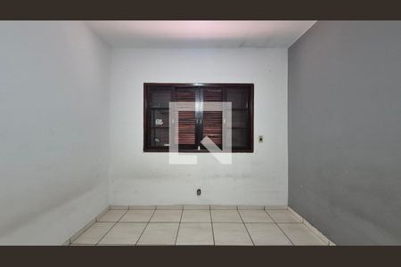 Quarto 2 de casa para alugar com 4 quartos, 174m² em Vila Bela Vista, Santo André