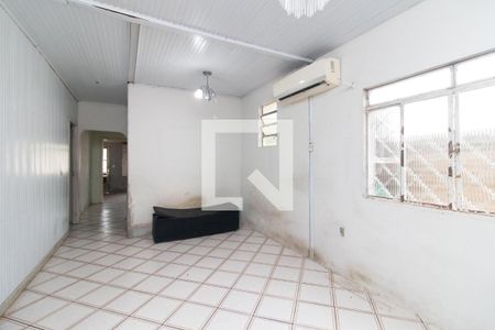 Casa para alugar com 2 quartos, 130m² em Cavalhada, Porto Alegre