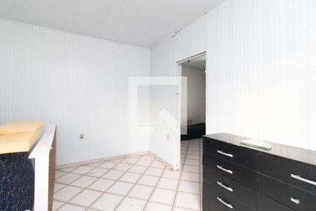 Quarto 1 de casa à venda com 2 quartos, 130m² em Cavalhada, Porto Alegre