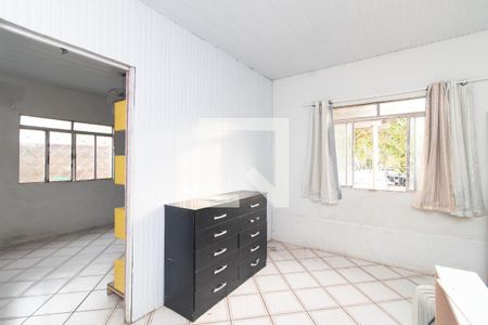 Quarto 1 de casa à venda com 2 quartos, 130m² em Cavalhada, Porto Alegre