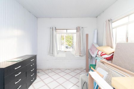 Quarto 1 de casa à venda com 2 quartos, 130m² em Cavalhada, Porto Alegre