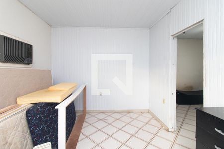 Quarto 1 de casa à venda com 2 quartos, 130m² em Cavalhada, Porto Alegre