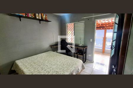 Foto 18 de casa à venda com 3 quartos, 130m² em Vila Gumercindo, São Paulo