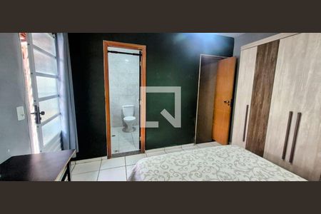 Foto 17 de casa à venda com 3 quartos, 130m² em Vila Gumercindo, São Paulo