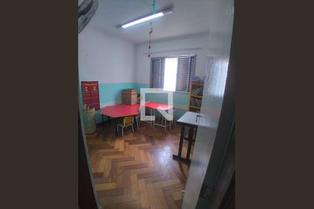 Foto 15 de casa à venda com 4 quartos, 220m² em Burgo Paulista, São Paulo