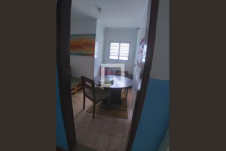 Foto 17 de casa à venda com 4 quartos, 220m² em Burgo Paulista, São Paulo