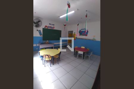 Foto 30 de casa à venda com 4 quartos, 220m² em Burgo Paulista, São Paulo