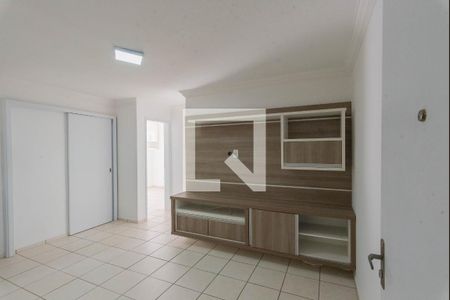 Apartamento à venda com 2 quartos, 55m² em Vila Industrial (campinas), Campinas