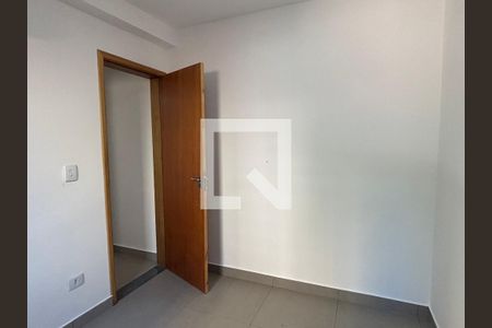 Apartamento para alugar com 1 quarto, 37m² em Vila Monte Alegre, São Paulo