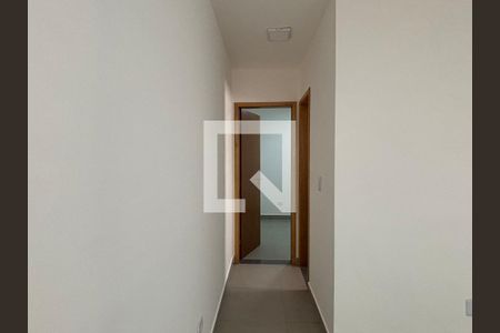 Apartamento para alugar com 1 quarto, 37m² em Vila Monte Alegre, São Paulo