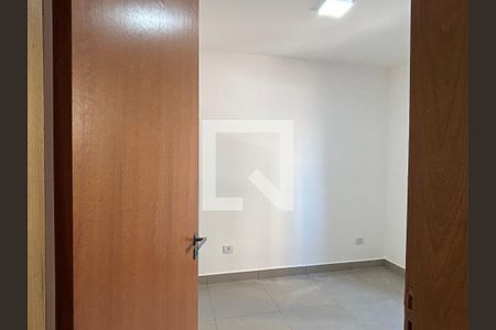 Apartamento para alugar com 1 quarto, 37m² em Vila Monte Alegre, São Paulo