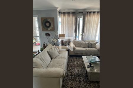 Casa de Condomínio para alugar com 3 quartos, 164m² em Vargem Pequena, Rio de Janeiro