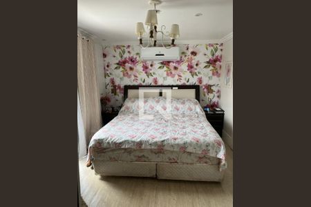 Casa de Condomínio para alugar com 3 quartos, 164m² em Vargem Pequena, Rio de Janeiro