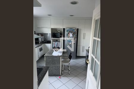 Casa de Condomínio para alugar com 3 quartos, 164m² em Vargem Pequena, Rio de Janeiro