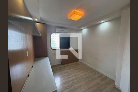 Foto 26 de apartamento à venda com 3 quartos, 168m² em Parque da Mooca, São Paulo